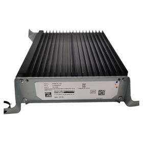 638-13654 Honda 2019-2020 Pilot Audio Radio Amplifer