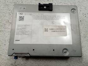 39540-tgt-ad30 Honda 638-13962 Passport 2021 Audio Equipment Radio