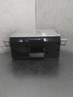 638-14267 Honda Audio Equipment Radio Receiver Us Market Fits 18-21 Clarity 1075642