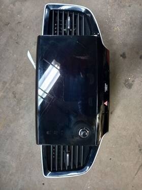 638-14419 Honda Passport 2022 Audio Equipment Radio 4312539