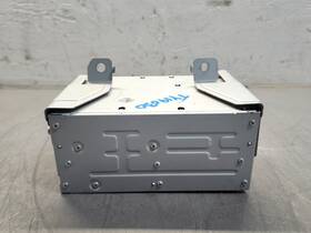 638-15193 Honda 23 24 25 Pilot Radio Receiver Oem