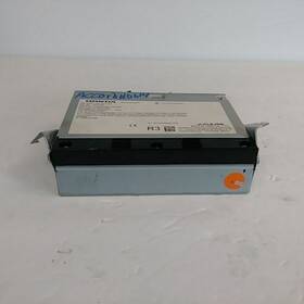 8a501-30a-ab10-m1 Honda 638-15291 2024 Accord Oem Radio Receiver Id Fits 23-24