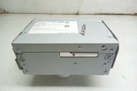 638-15719 Honda 21 2021 Accord Radio Receiver Oem