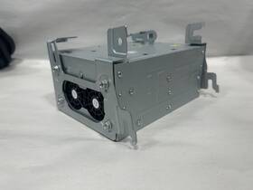 8a500t6za11 Honda 638-16016 2025 Ridgeline Receiver Id