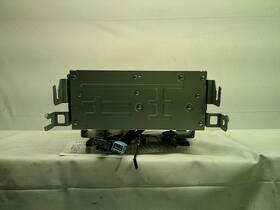 638-16325 Honda 2025 Odyssey Radio Receiver With Navigation Oem