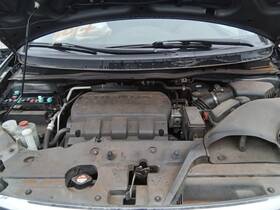 638-52071 Honda Audio Equipment Radio Us Market Vin 9 Touring Fits 11-13 Odyssey 26352316