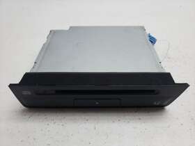 08a53-s5d-100 Honda 638-57874 01-05 Civic Audio Equipment Radio Cd Player