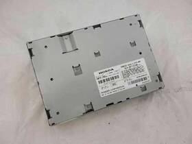 39820-sda-l21 Honda 638-58804 Xm Satelite Module 2004 04 05 Accord