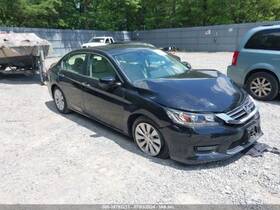 638-72890 Honda Audio Equipment Radio Satellite Right Hand Quarter Panel Fits 16-17 Rlx 2699106
