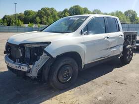 638-74052 Honda Audio Equipment Radio Receiver Us Market Rtl Fits 17-18 Ridgeline 704642
