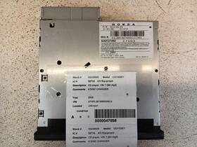 7708597 Honda 05 06 07 08 09 10 Odyssey Audio Equipment Radio May Need Programming