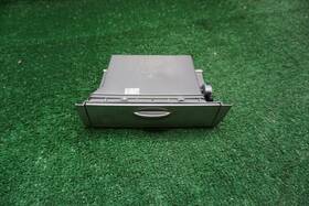 77280s5aa01023 Honda 2001 02 03 Civic Center Dash Storage Oem
