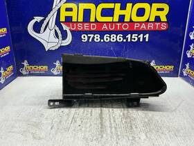 78260-tr3-a020-m1 Honda 2014-2015 Civic Radio Cd Gps Screen Without Navi 135k Oem