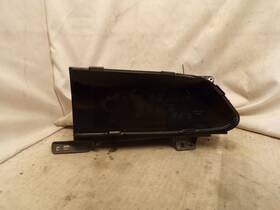 78260-tr3-a220 Honda 12 13 14 15 Civic Radio Display Screen Inf03