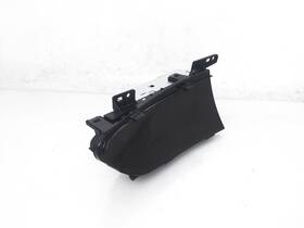 78260-tr7-a02 Honda 2014-2015 Civic Upper Dash Display Screen - Si Navi