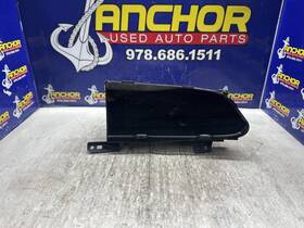 78260-ts8-a0a10-m1 Honda 78260-ts8-a010-m1 2013-2015 Civic Radio Cd Gps Screen Without Navi 143k