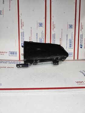 78260-tr7-c150 Honda 78260tr7c150m1 2012 Civic Radio Dash Info Display Screen Oem M1