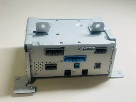 8a500-t90-a31 Honda 2023-2025 Pilot Audio Radio Receiver Unit