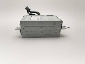 8a5003v0a11 Honda 2023-2024 Hr-v Audio Receiver 2.0l At Awd 50k -ex-l- 65308