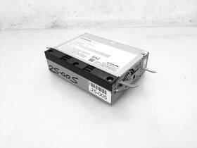 8a501-t20-a22 Honda 2025 Civic Audio Radio Receiver Headunit