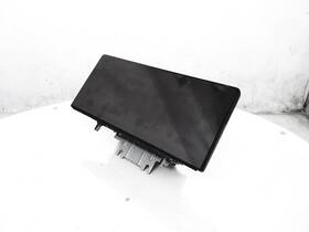 8a700-30a-a21 Honda 2024 Accord Upper Display Screen Hybrid -