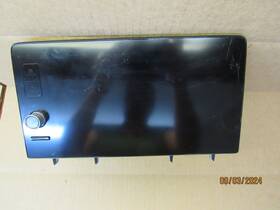 8a700-3a0-a01-mi Honda 2022 2023 Crv Digital Information Display Screen 8a7003a0a01m1 Oem