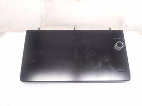 8a700-t20-a21 Honda 2025 Civic Upper Center Radio Info Display Screen