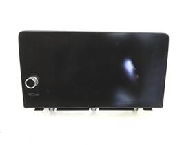 8a700-t90-a01 Honda 2023-2024 Pilot Infotainment Radio Display Screen