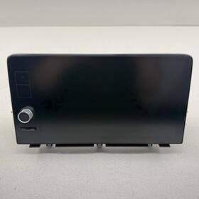 8a700-t90-a01-m1 Honda 23-25 Pilot 9 Inch Center Dash Radio Display Touch Screen 8a700t90a01m1 Oem