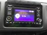 638-73381 Honda Audio Equipment Radio Us Market Receiver Lx Fits