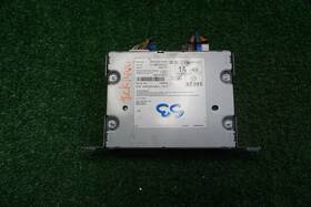 Bdt669c0m Honda 2003 Element Am Fm Radio Oem