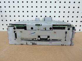 M4g478020 Honda 04 05 06 07 Accord Am Fm 6 Disc Cd Player Radio Oem