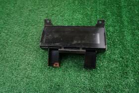 Md15-d08zt Honda 2008 2009 2010 Accord Dispaly Screen Oem