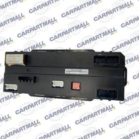 Rpk4-hd1101 Honda 06 Accord Radio Replacement Interface Climate Control Retention Unit Rpk4hd1101