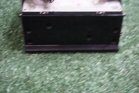 Uh8cvm2x Honda 2018 2019 2022 Crv Radio Receiver Am Fm Mount Oem
