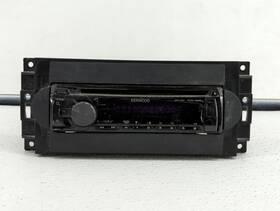 Y21-8430-11 Honda 2007 Accord Undefined Kzwph