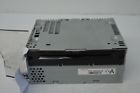 Hr3t-19c107-aa Ford Mustang Rado Cd Mechanism Oem Radio Tested