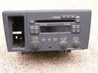 Hu-803 Volvo Radio Cd Changer