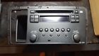 Hu-650 Hu650 Volvo Oem Radio