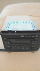Hu850 Volvo Hu 850 6 Disc