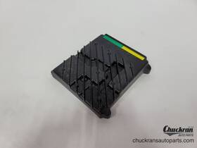 96370n9300 Hyundai 638-14454 22 Tucson Oem Bose Amplifer Id