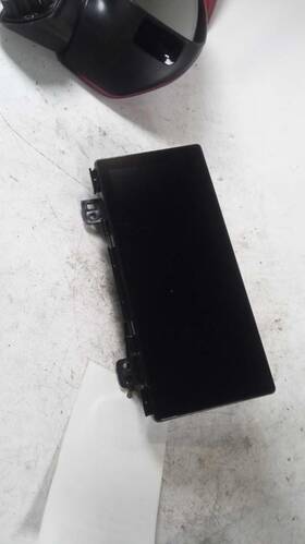 638-14456 Hyundai Audio Equipment Radio Receiver Korea Built Us Market Fits 22-23 Tucson 405895