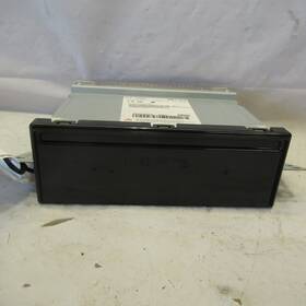 638-14458 Hyundai 2022 2023 2024 Tucson Am Fm Radio Receiver Oem