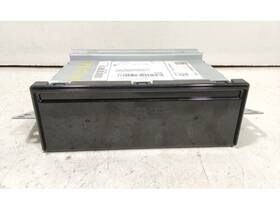 638-14467 Hyundai 2024 Tucson Audio Radio Receiver Oem