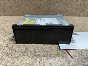 638-14468 Hyundai 22-24 Tucson Am Fm Radio Receiver Oem Lkq