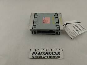 963702v201 Hyundai 638-52309 Veloster Fs Radio Audio Stereo Amplifier Id Fits 2012 2013