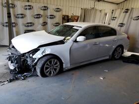 638-59555 Hyundai Genesis 2013 Audio Equipment Radio 173754