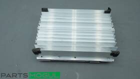 638-72760-ic Hyundai 2014-2016 Equus Amplifier 96370-3n600 Oem