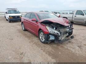 638-72976 Hyundai Audio Equipment Radio Receiver Assembly Hybrid 5 Inch Lcd Fits 15-17 Sonata 461690