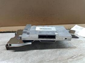 96370b1050 Hyundai 638-72998 Audio Equipment Radio Sedan Amplifier Id Fits 15-16 Genesis 181320
